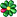 Send a message via ICQ to Alain