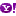 Send a message via Yahoo to Alain