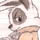 No new posts