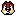 :dalewink: