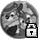 Forum locked Forum locked